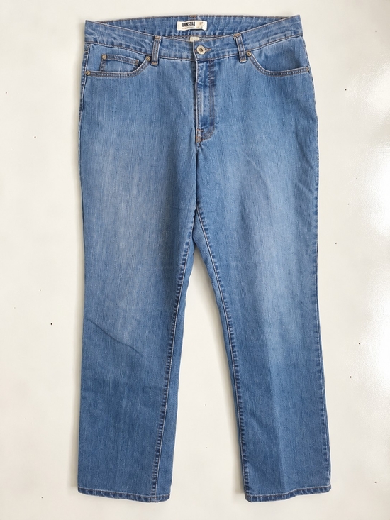 jeanstar Denim - Jeanstar Premium Denim Jeans